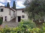 Case e ville in vendita di 875 m² in Via San Eustachio...