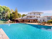 Case e ville in vendita di 875 m² in Via Venosa, 5