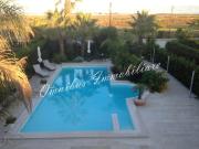 Case e ville in vendita di 87 m²