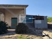 Case e ville in vendita di 87 m² in Strada Statale 115