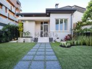 Case e ville in vendita di 87 m² in Via Carlo Vizzotto