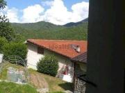 Case e ville in vendita di 87 m² in Via Corti Soprani