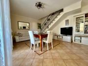 Case e ville in vendita di 87 m² in Via delle Bouganvillae