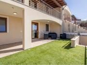 Case e ville in vendita di 87 m² in Via Giovanni Pascoli