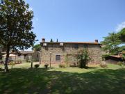 Case e ville in vendita di 880 m²