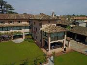 Case e ville in vendita di 880 m² in Via G. GATTERI