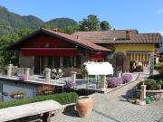 Case e ville in vendita di 881 m² in Via Case Sparse