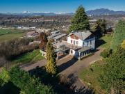 Case e ville in vendita di 885 m² in Via I Maggio, 42