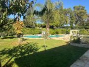 Case e ville in vendita di 886 m² in Largo dell&apos Olgiata