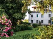 Case e ville in vendita di 888 m² in Via Roma