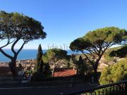 Case e ville in vendita di 88 m²