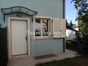 Case e ville in vendita di 88 m²