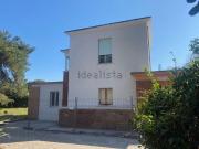Case e ville in vendita di 88 m²