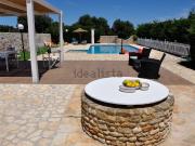 Case e ville in vendita di 88 m² in Contrada Grottamiranda