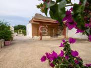 Case e ville in vendita di 88 m² in Strada Statale 16...