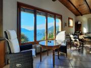 Case e ville in vendita di 88 m² in Contrada Piancassone