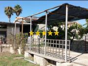 Case e ville in vendita di 88 m² in Traversa Case Troia