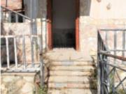 Case e ville in vendita di 88 m² in Via degli Orti, 73