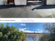 Case e ville in vendita di 88 m² in Via Giovanni Pascoli