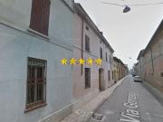 Case e ville in vendita di 88 m² in Via Gonzaga