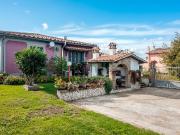 Case e ville in vendita di 88 m² in Via Lodi, 41