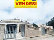 Case e ville in vendita di 88 m² in Via per Borraco, 163