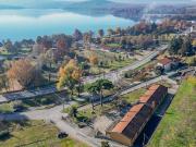 Case e ville in vendita di 890 m² in Strada statale 228, 10