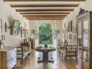 Case e ville in vendita di 890 m² in Via Brugnola