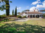 Case e ville in vendita di 890 m² in Via Giovanni Paolo...