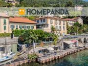 Case e ville in vendita di 898 m² in Via Nazionale, 2