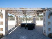 Case e ville in vendita di 89 m²