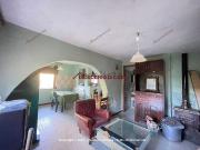 Case e ville in vendita di 89 m² in Strada Provinciale, 136