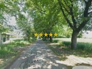 Case e ville in vendita di 89 m² in Via Cerro