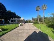 Case e ville in vendita di 89 m² in Via della Murena