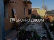 Case e ville in vendita di 89 m² in Via Lido Sacramento