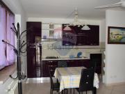 Case e ville in vendita di 89 m² in Via Orsa Maggiore, 63