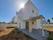 Case e ville in vendita di 89 m² in Viale della Spinazza