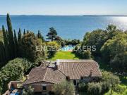 Case e ville in vendita di 900 m²