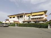 Case e ville in vendita di 900 m²