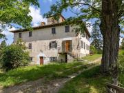 Case e ville in vendita di 900 m²