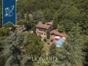 Case e ville in vendita di 900 m²