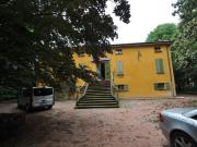 Case e ville in vendita di 900 m²