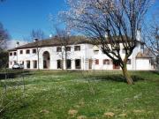 Case e ville in vendita di 900 m²