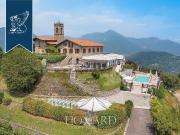 Case e ville in vendita di 900 m²