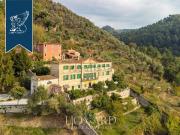 Case e ville in vendita di 900 m²