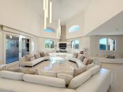 Case e ville in vendita di 900 m²