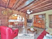 Case e ville in vendita di 900 m² in Contrada Serra...