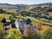 Case e ville in vendita di 900 m² in Corso Giuseppe...