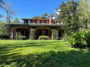 Case e ville in vendita di 900 m² in Largo Olgiata, 15