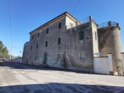 Case e ville in vendita di 900 m² in Strada del castello